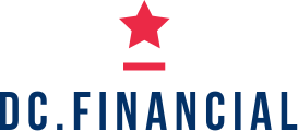 DC Financial